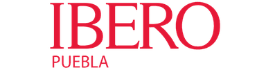 IBERO Puebla