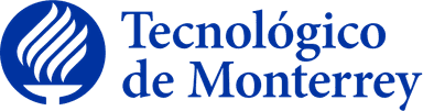 Tecnológico de Monterrey