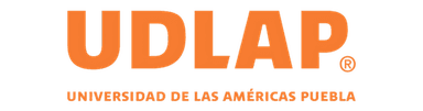 Universidad de las Américas Puebla