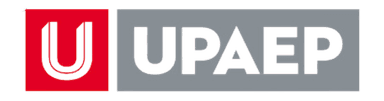 UPAEP