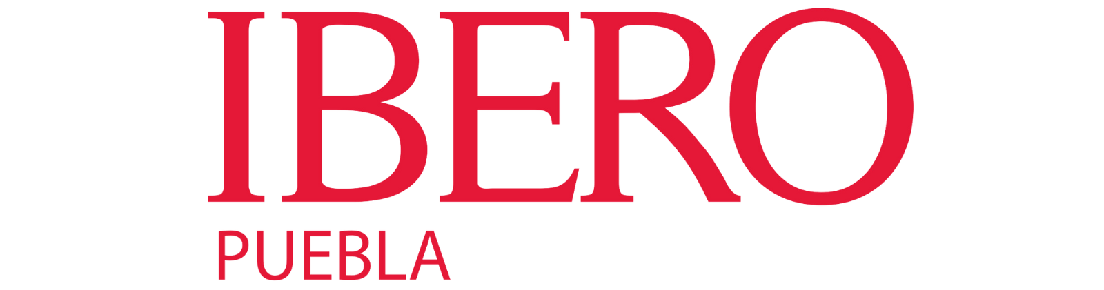 IBERO Puebla
