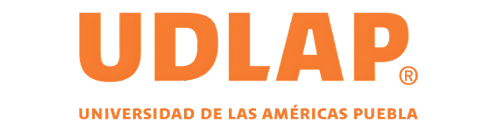 Universidad de las Américas Puebla