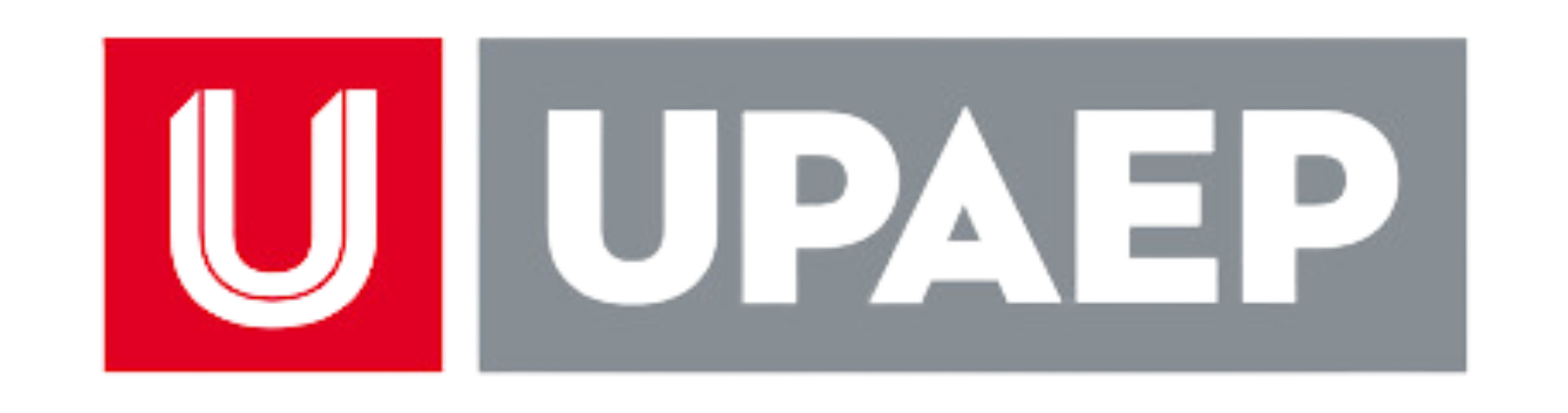 UPAEP